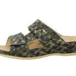 Vital – Modellschau Komfortschuhe F/S 2023