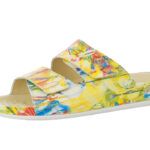 Vital – Modellschau Komfortschuhe F/S 2023