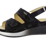 Vital – Modellschau Komfortschuhe F/S 2023