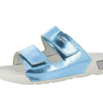 Vital – Modellschau Komfortschuhe F/S 2023