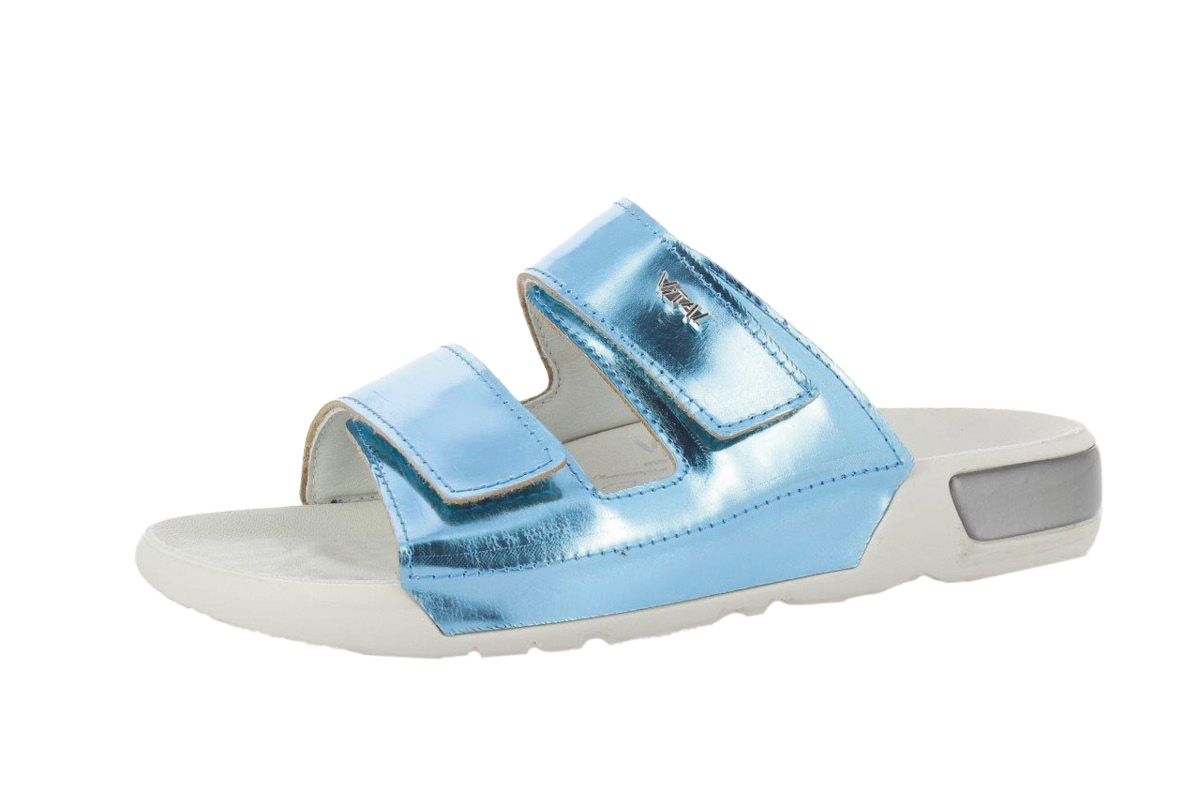 Vital – Modellschau Komfortschuhe F/S 2023