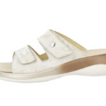 Vital – Modellschau Komfortschuhe F/S 2023