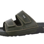 Vital – Modellschau Komfortschuhe F/S 2023