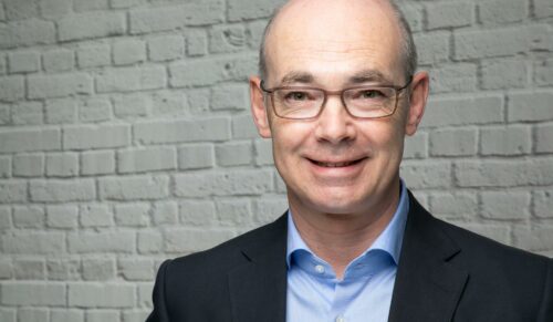 Marcus Neul (Foto: Sport Voswinkel)