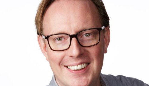 Vincent Wauters