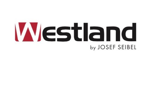Westland by Josef Seibel startet neu zur H/W 2020/21-Saison. 