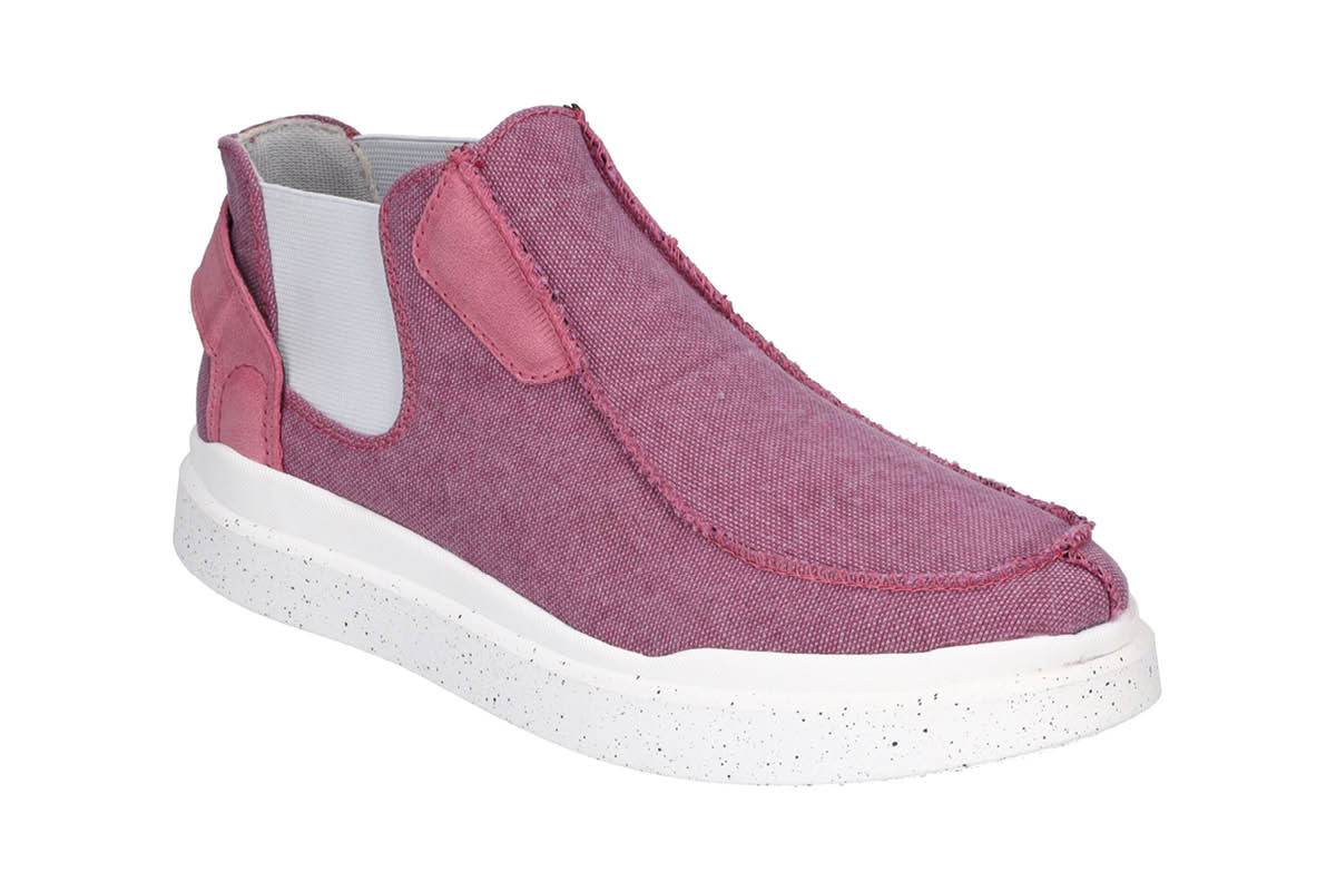 Westland – Modellschau Trends F/S 2022