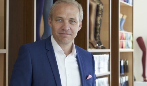 Martin Winkler