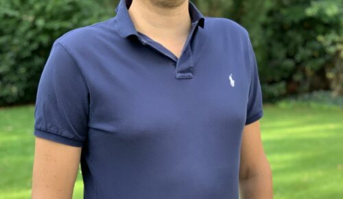 Benjamin Wittstock (Foto: Wittstock)
