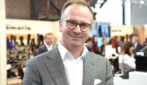 Jens Beining (Foto: Redaktion)