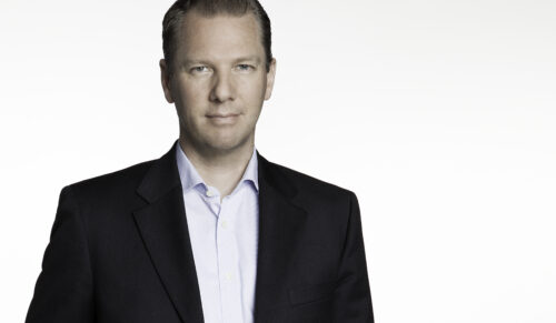 Stephan Zoll