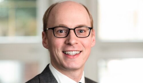 Thomas Zumnorde (Foto: Zumnorde)