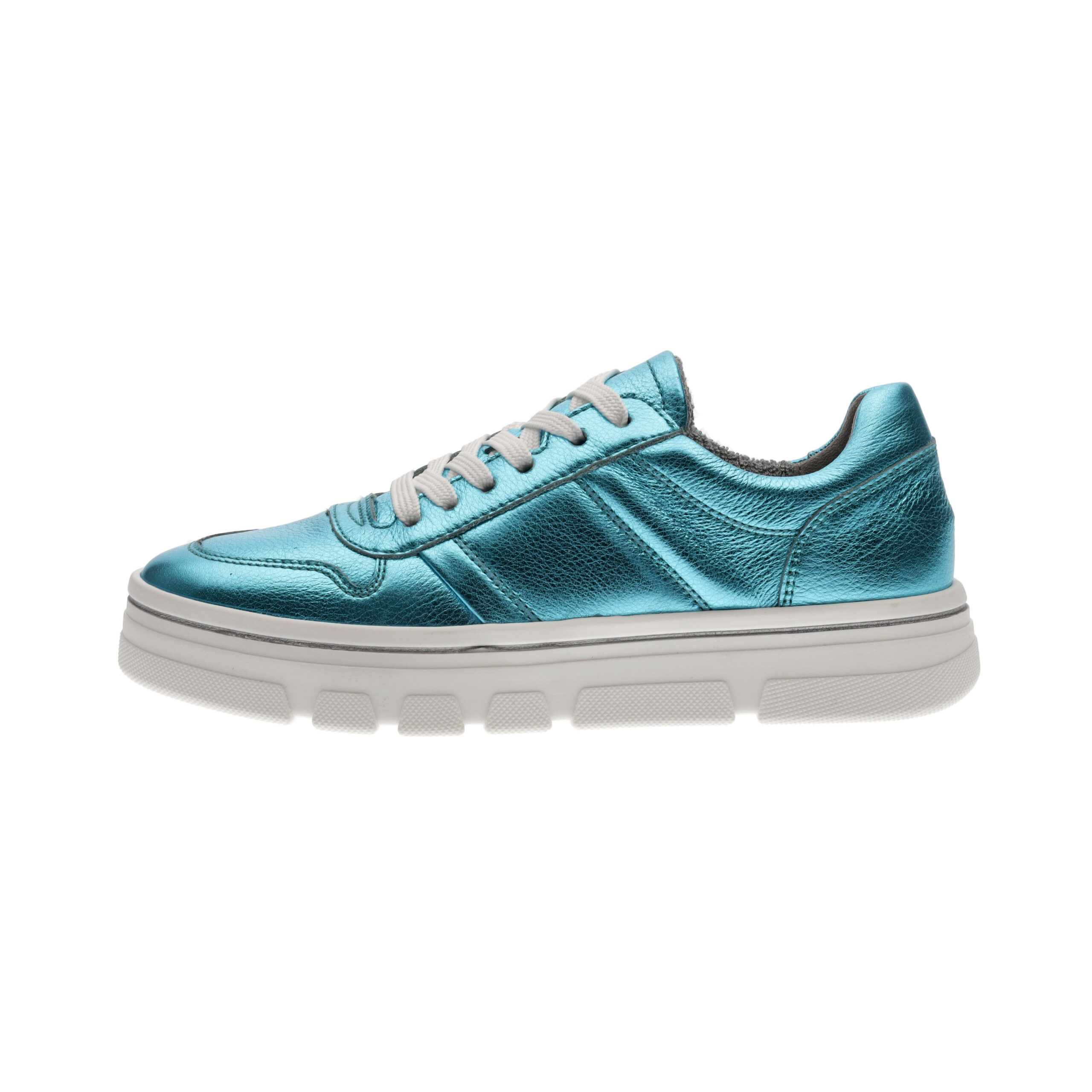 Ara Shoes FS23