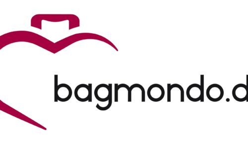 Bagmondo.de soll noch in der ersten Jahreshälfte starten. (Logo: Bagmondo.de)