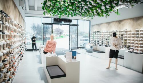 Der neue „BÖ“ in Neustadt an der Weinstraße. (Foto: Bödeker)