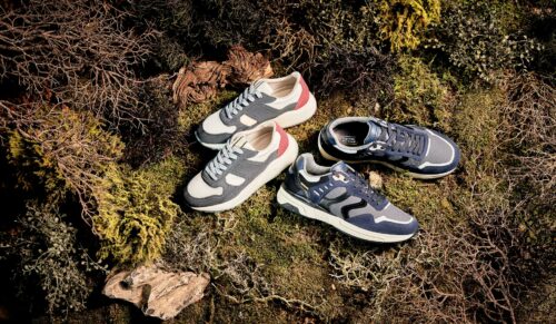 Camel Active Modelle H/W 2022 (Foto: Camel Active)