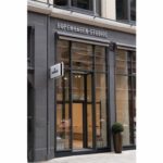 Store to watch: Copenhagen-Flagshipstore in Hamburg (Foto: Copenhagen)