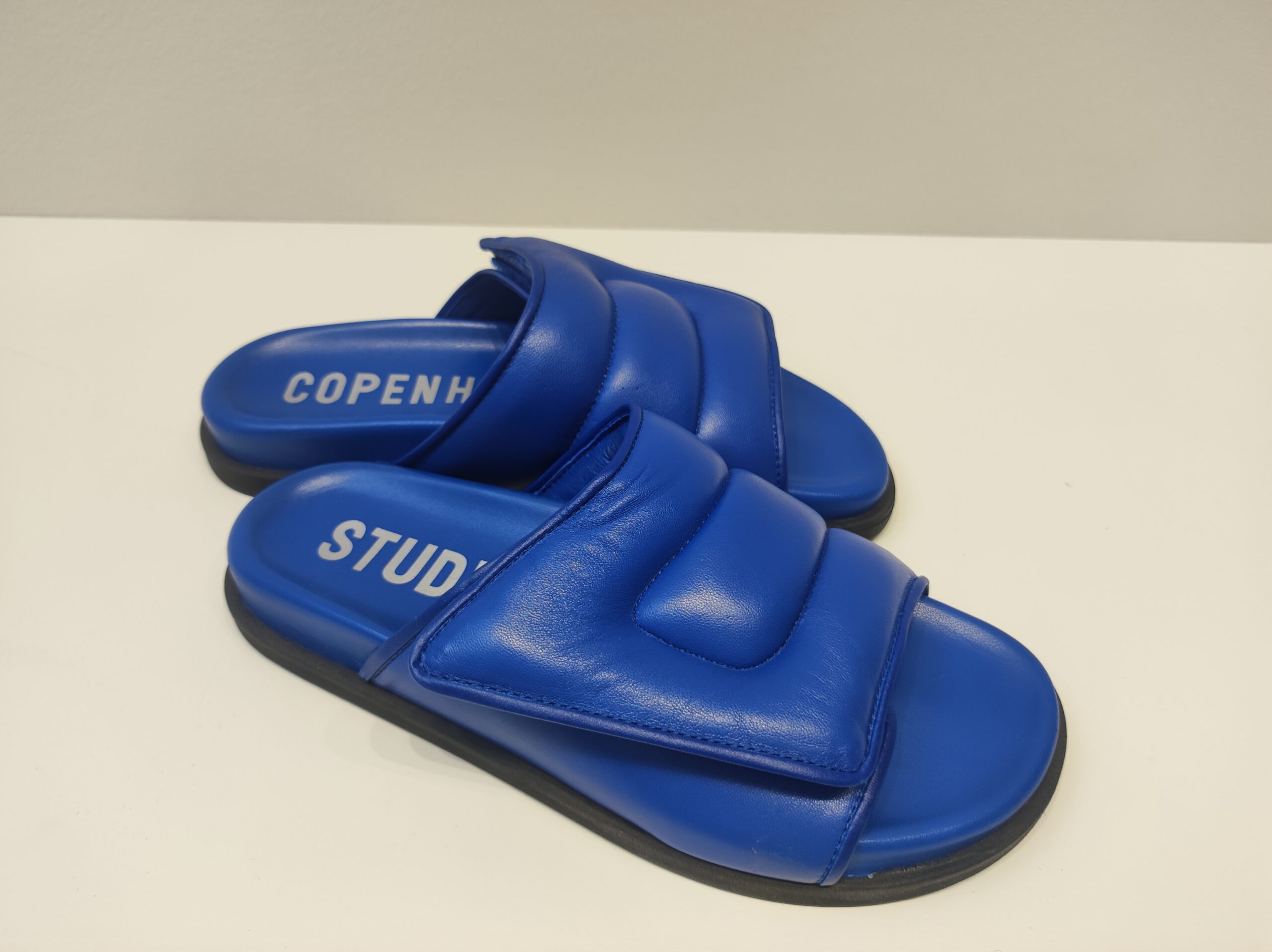 Copenhagen FS23