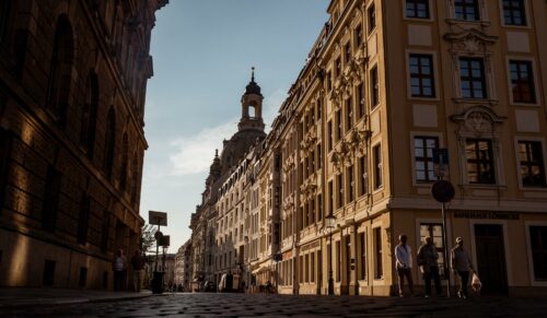 Foto: Unsplash