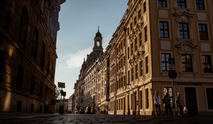 Foto: Unsplash