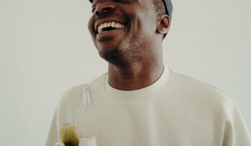Nockèl Ngoy wechselt zu Ekn. (Foto: Ekn)