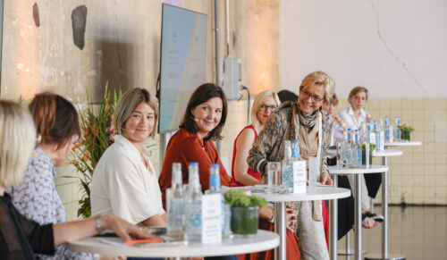 Impressionen Gallery Fashion & Shoes