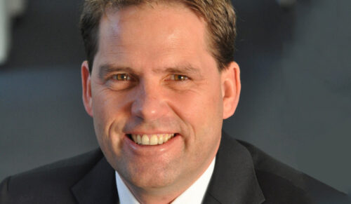 Dr. Matthias Händle