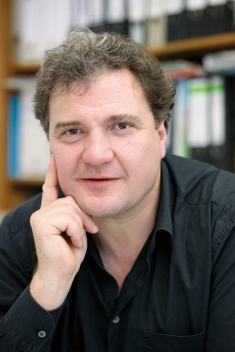 Berlin, 14.10.2011 Berndt Hinzmann (Mitarbeiter für Bildungs- und Öffentlichkeitsarbeit beim Netzwerk inkota e. V.)