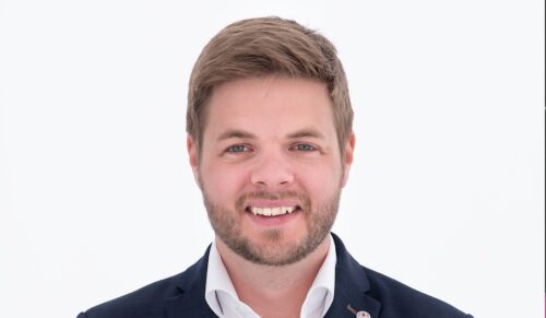 Martin Würflingsdobler (Foto: Doppler)