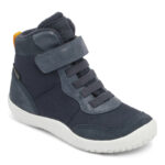 Bundgaard - Modellschau Kinderschuhe Herbst/Winter 2021/22