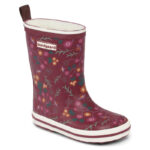 Bundgaard - Modellschau Kinderschuhe Herbst/Winter 2021/22