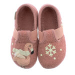Living Kitzbühel - Modellschau Kinderschuhe Herbst/Winter 2021/22