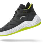 Superfit - Modellschau Kinderschuhe Herbst/Winter 2021/22