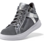 Superfit - Modellschau Kinderschuhe Herbst/Winter 2021/22
