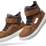 Superfit - Modellschau Kinderschuhe Herbst/Winter 2021/22