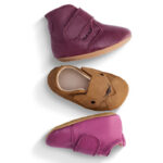 Superfit - Modellschau Kinderschuhe Herbst/Winter 2021/22
