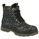 Supremo - Modellschau Kinderschuhe Herbst/Winter 2021/22