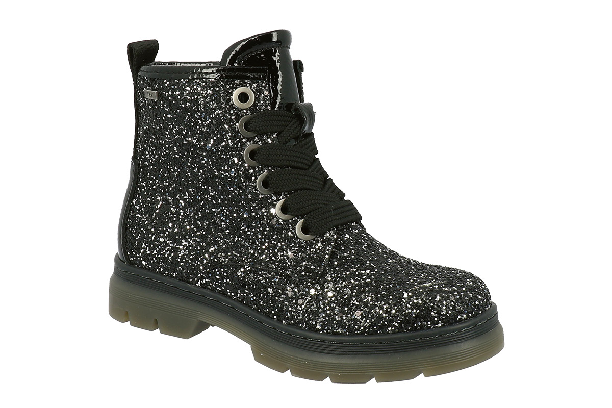 Supremo - Modellschau Kinderschuhe Herbst/Winter 2021/22
