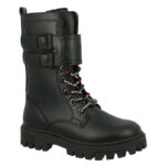 Supremo - Modellschau Kinderschuhe Herbst/Winter 2021/22