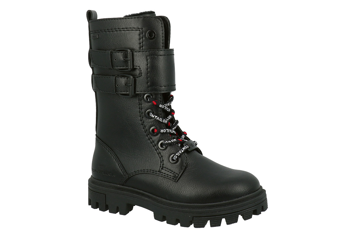 Supremo - Modellschau Kinderschuhe Herbst/Winter 2021/22