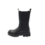 Richter - Modellschau Kinderschuhe H/W 2021/22
