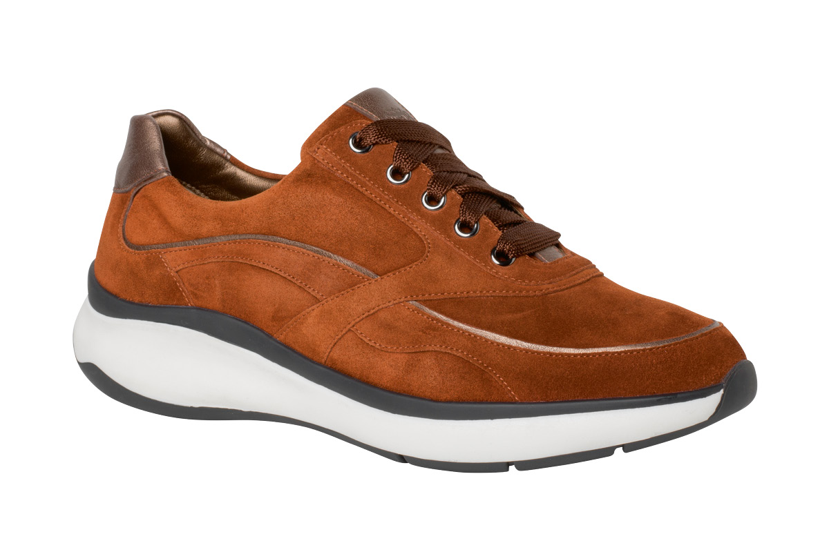 Hassia – Modellschau Komfort Herbst/Winter 21/22