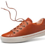 Legero – Modellschau Komfort Herbst/Winter 21/22
