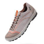 Legero – Modellschau Komfort Herbst/Winter 21/22