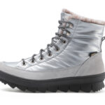 Legero – Modellschau Komfort Herbst/Winter 21/22