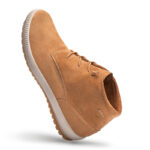 Legero – Modellschau Komfort Herbst/Winter 21/22