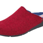 Berkemann – Modellschau Komfort Herbst/Winter 21/22