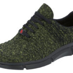 Berkemann – Modellschau Komfort Herbst/Winter 21/22