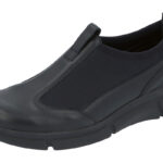 Berkemann – Modellschau Komfort Herbst/Winter 21/22