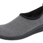 Berkemann – Modellschau Komfort Herbst/Winter 21/22